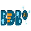 BDB Analytics logo
