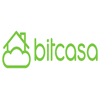 Bitcasa logo