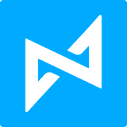 Nexient logo