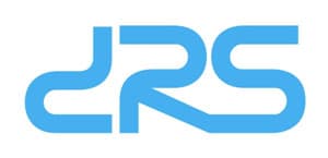 DRS IT Solutions logo
